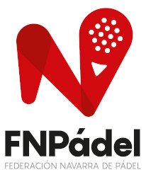 FEDERACIÓN NAVARRA DE PÁDEL